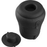 ElectraStim Masturbateur Electrostim Jack Socket 10 x 4cm